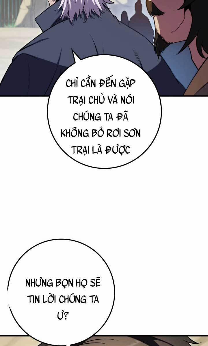 Cửu Thiên Kiếm Pháp 25 trang 69