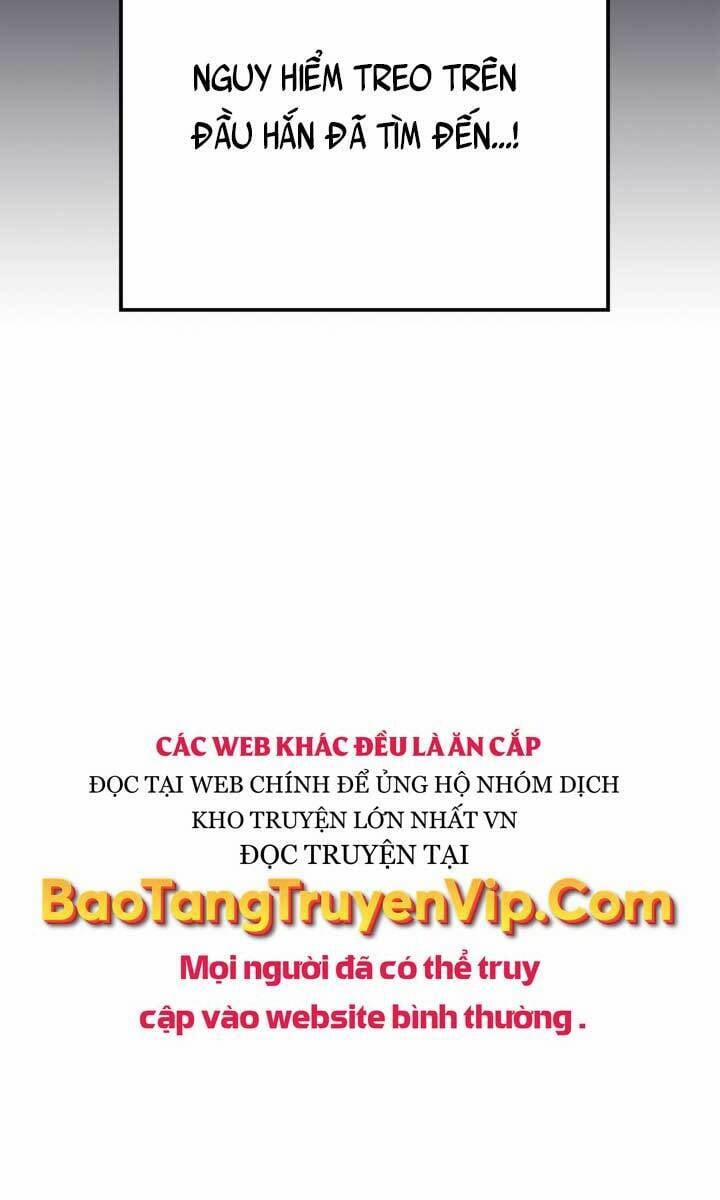 Cửu Thiên Kiếm Pháp 25 trang 7