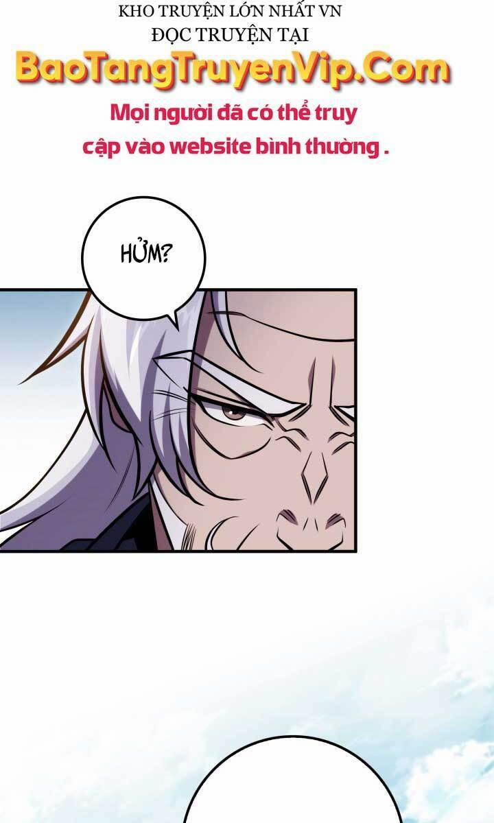 Cửu Thiên Kiếm Pháp 25 trang 72