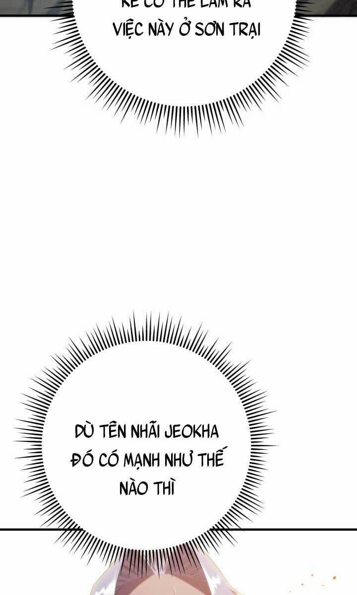 Cửu Thiên Kiếm Pháp 25 trang 78