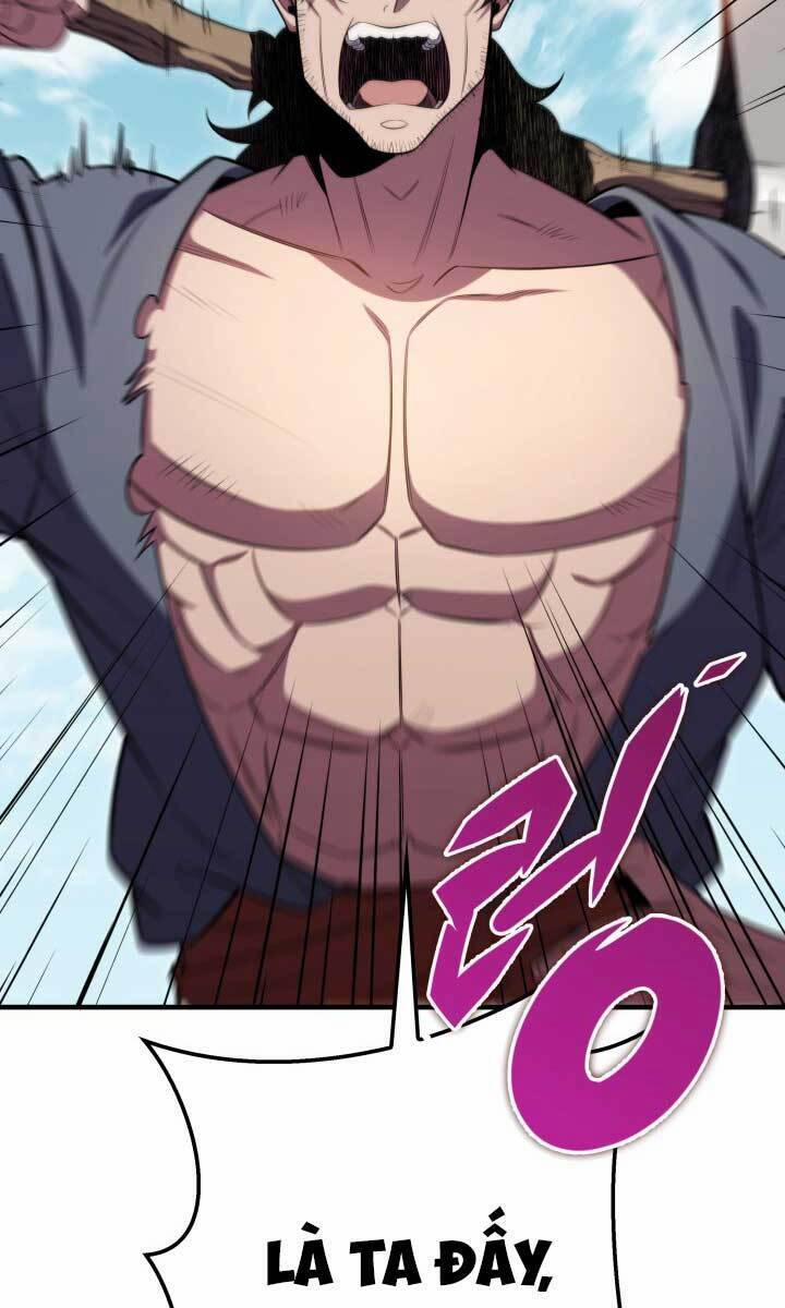 Cửu Thiên Kiếm Pháp 25 trang 84