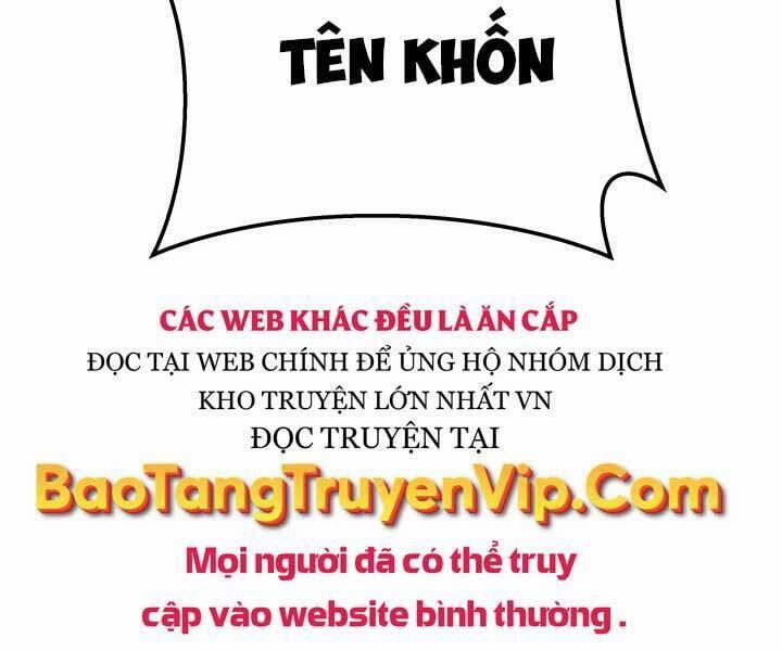 Cửu Thiên Kiếm Pháp 25 trang 85