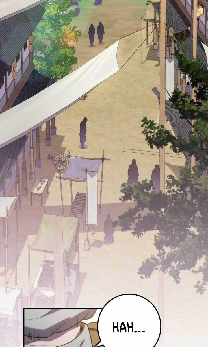 Cửu Thiên Kiếm Pháp 25 trang 9