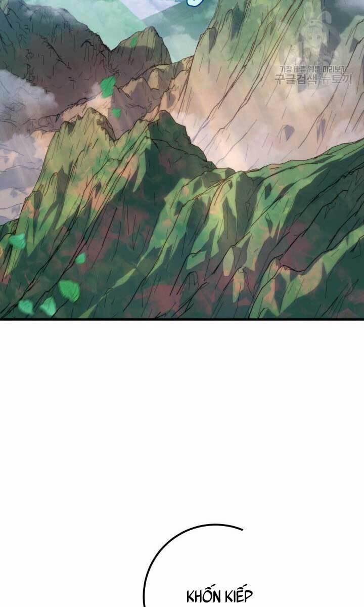 Cửu Thiên Kiếm Pháp 26 trang 1