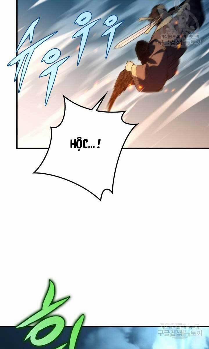 Cửu Thiên Kiếm Pháp 26 trang 102