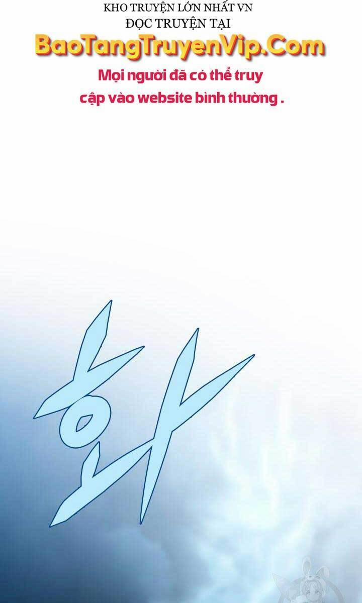 Cửu Thiên Kiếm Pháp 26 trang 105