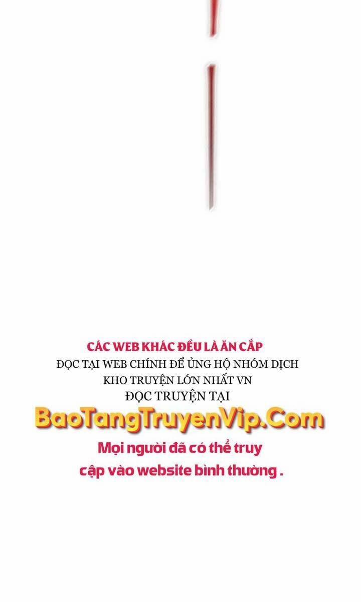 Cửu Thiên Kiếm Pháp 26 trang 11