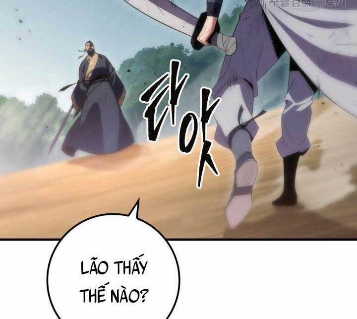 Cửu Thiên Kiếm Pháp 26 trang 110