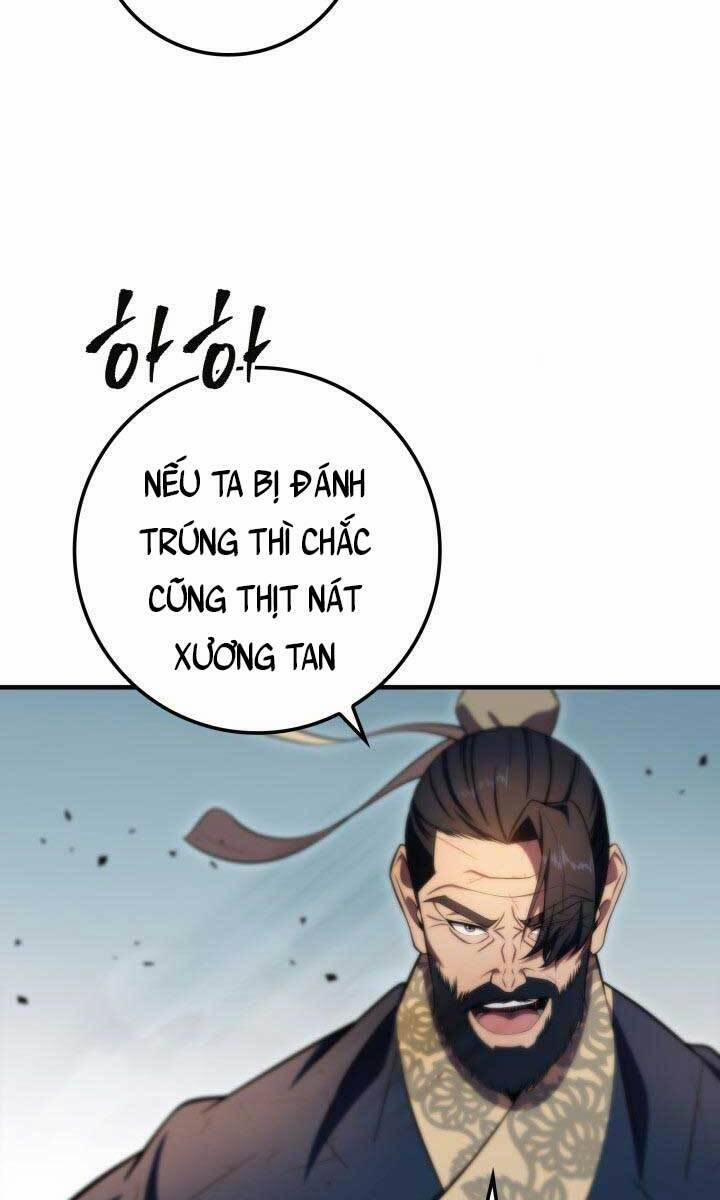 Cửu Thiên Kiếm Pháp 26 trang 111