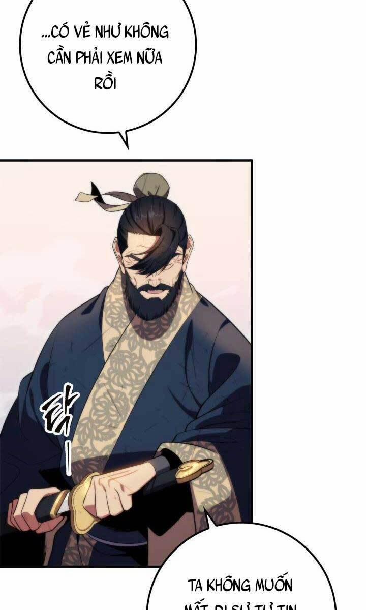 Cửu Thiên Kiếm Pháp 26 trang 114