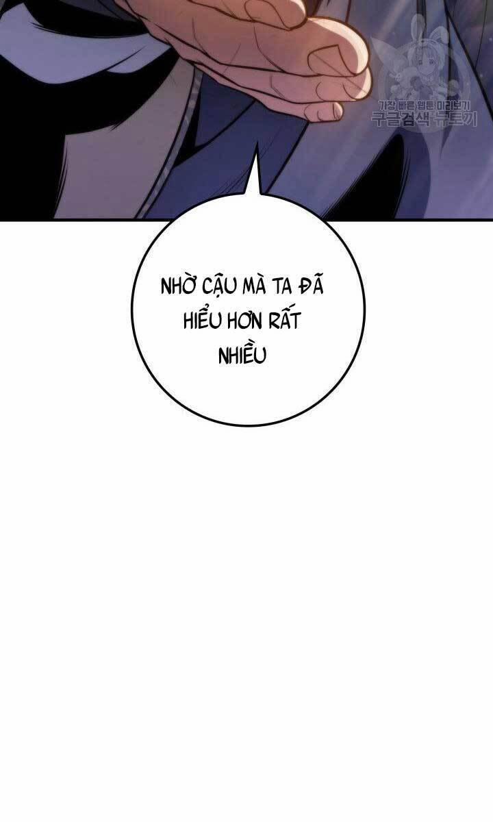 Cửu Thiên Kiếm Pháp 26 trang 117