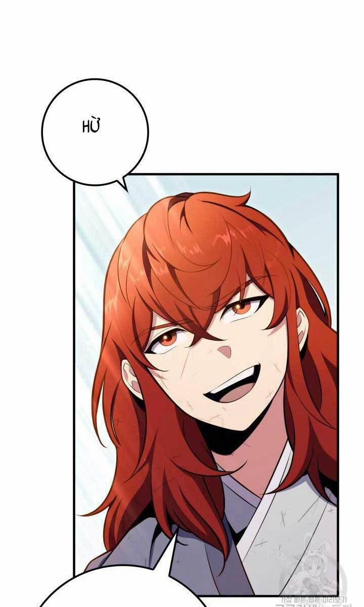 Cửu Thiên Kiếm Pháp 26 trang 121