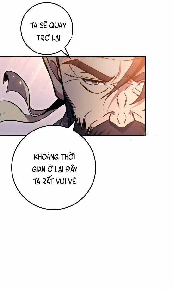 Cửu Thiên Kiếm Pháp 26 trang 123