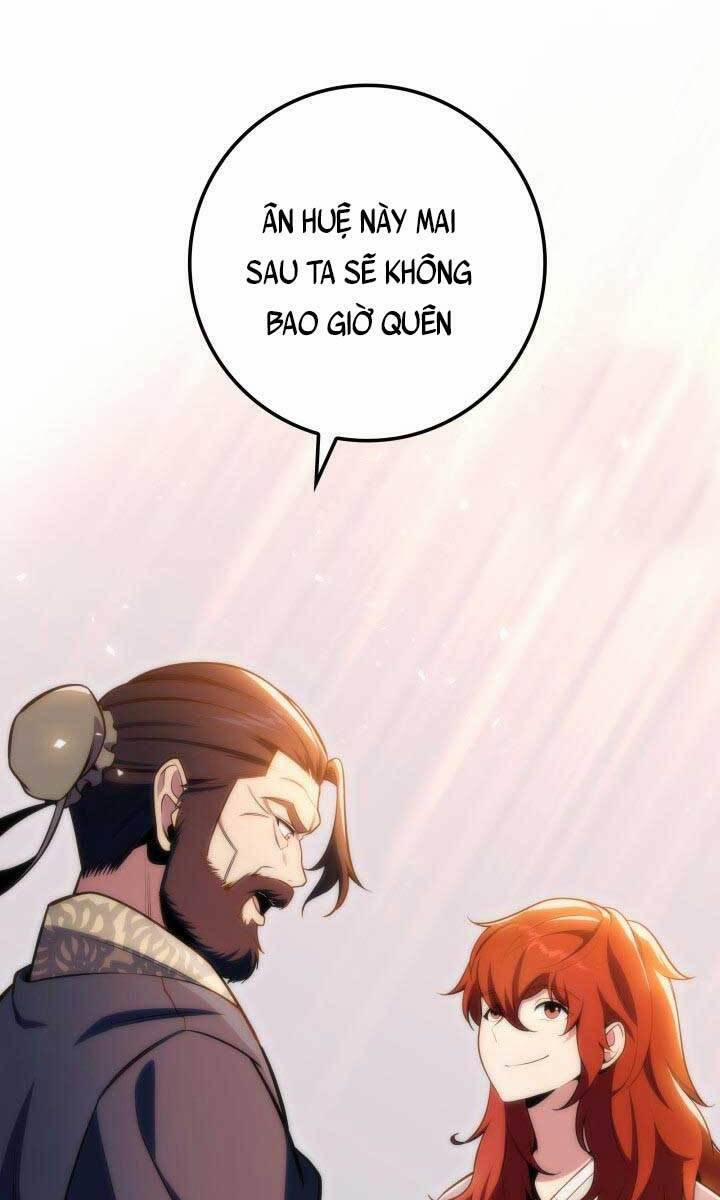 Cửu Thiên Kiếm Pháp 26 trang 124