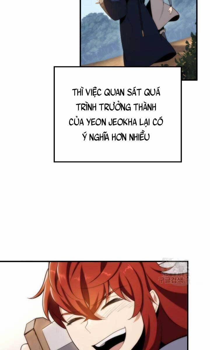 Cửu Thiên Kiếm Pháp 26 trang 127