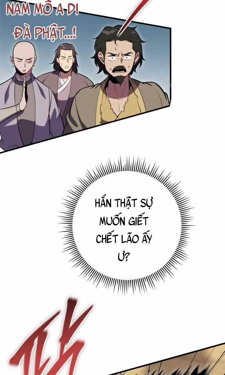 Cửu Thiên Kiếm Pháp 26 trang 13