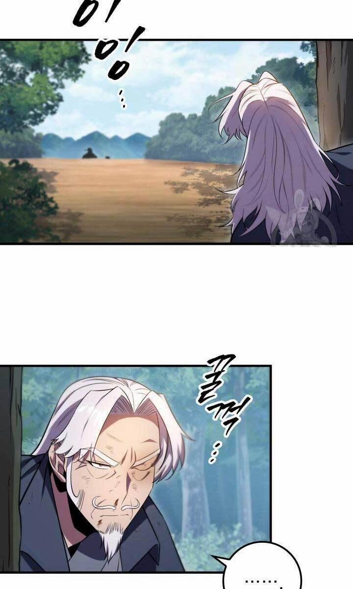 Cửu Thiên Kiếm Pháp 26 trang 131