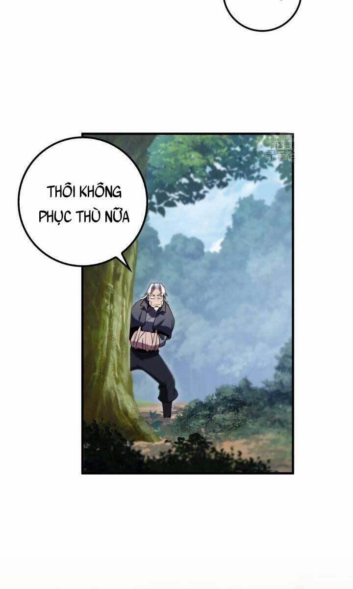 Cửu Thiên Kiếm Pháp 26 trang 132