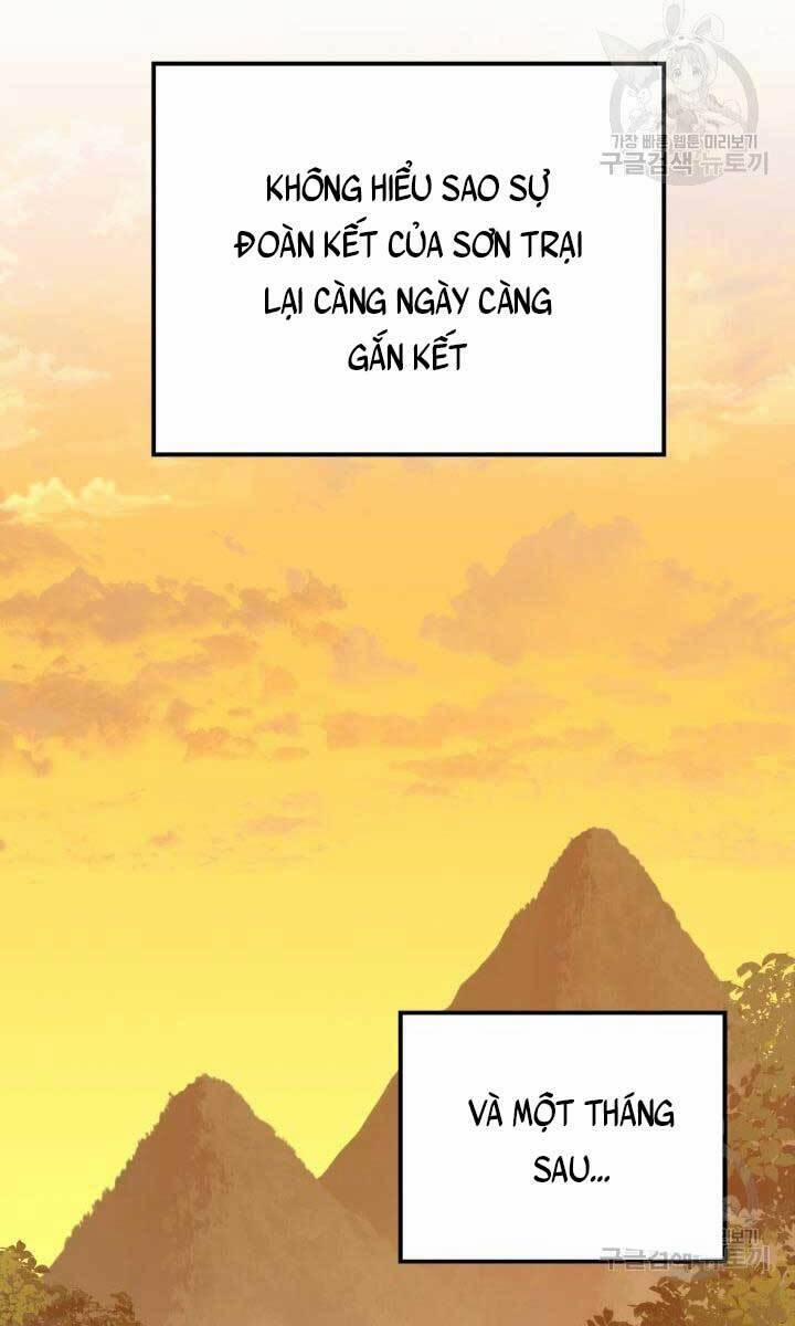 Cửu Thiên Kiếm Pháp 26 trang 133