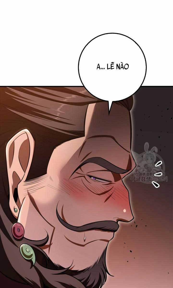 Cửu Thiên Kiếm Pháp 26 trang 139