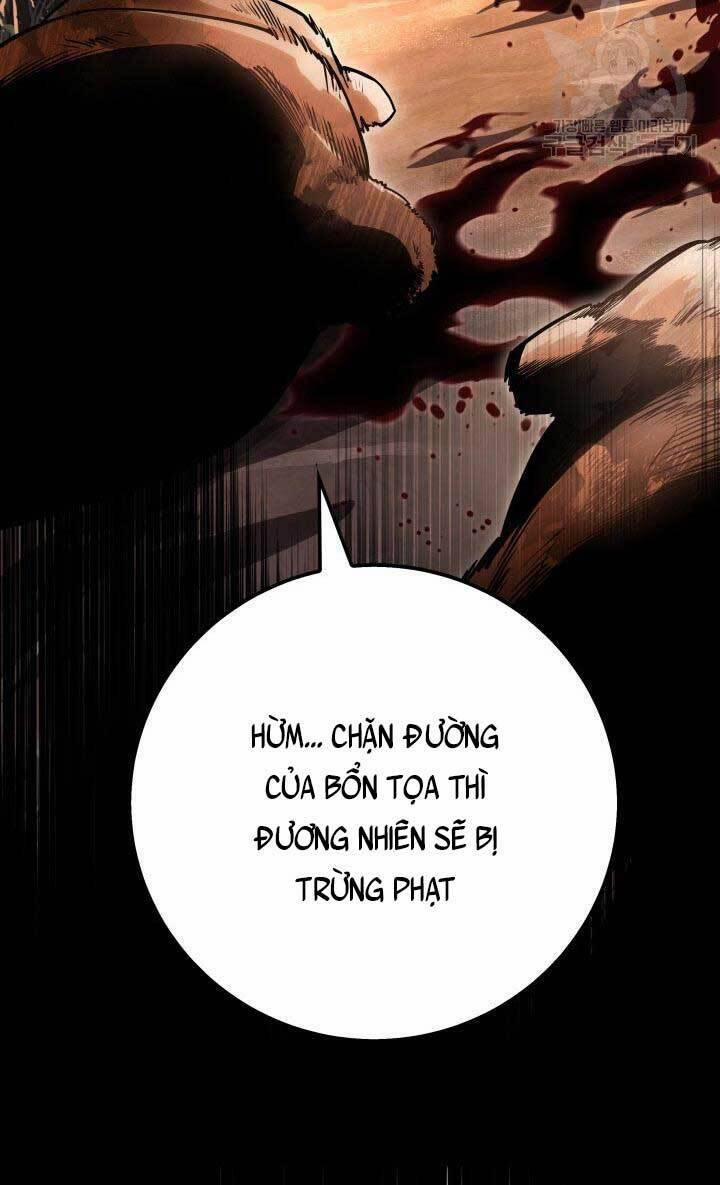 Cửu Thiên Kiếm Pháp 26 trang 142