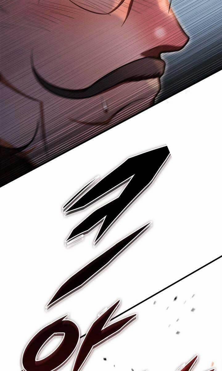 Cửu Thiên Kiếm Pháp 26 trang 145