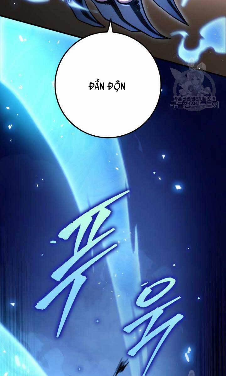 Cửu Thiên Kiếm Pháp 26 trang 148