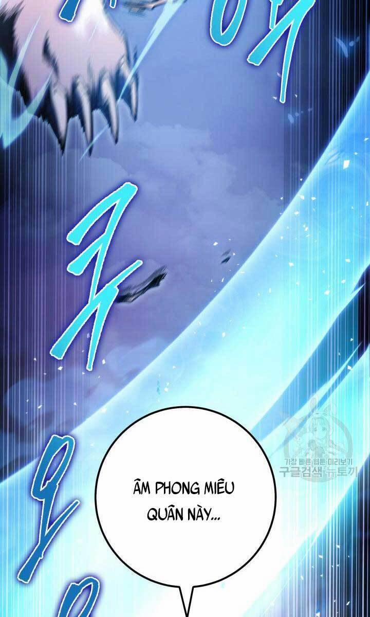 Cửu Thiên Kiếm Pháp 26 trang 150