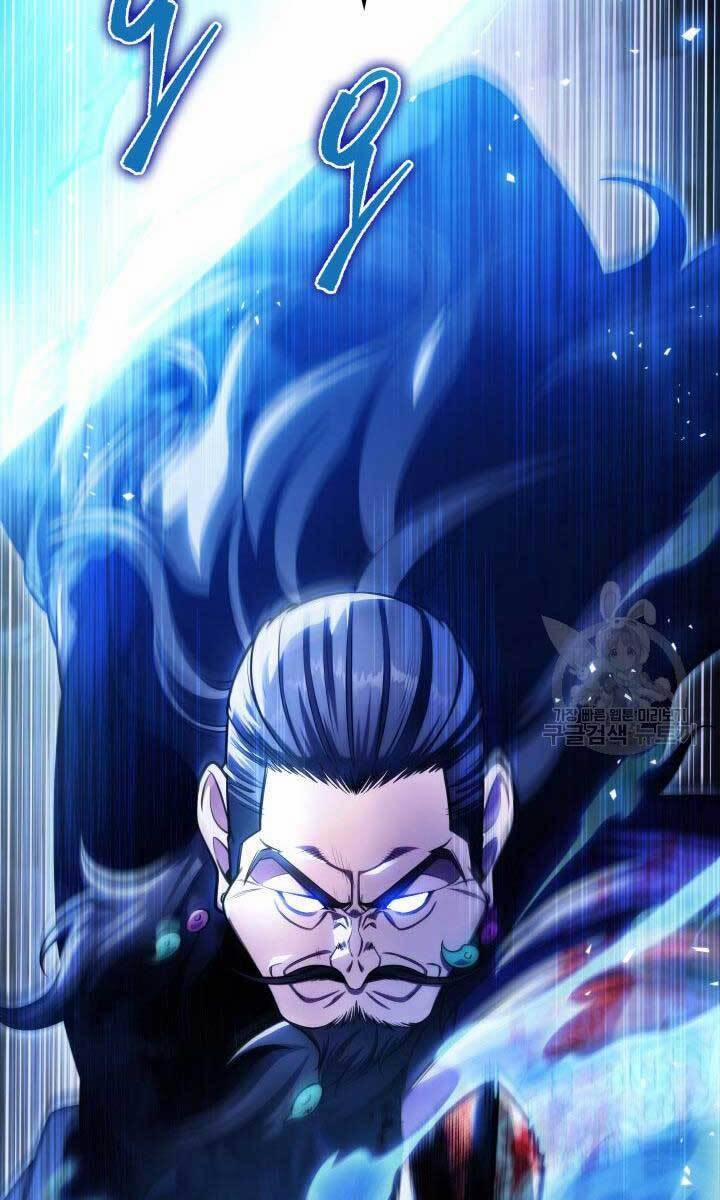 Cửu Thiên Kiếm Pháp 26 trang 151