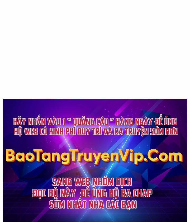 Cửu Thiên Kiếm Pháp 26 trang 153