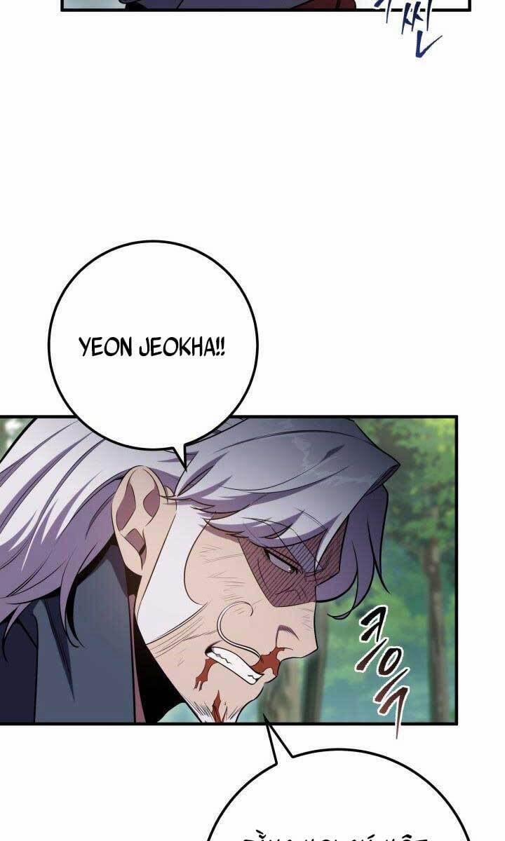 Cửu Thiên Kiếm Pháp 26 trang 20