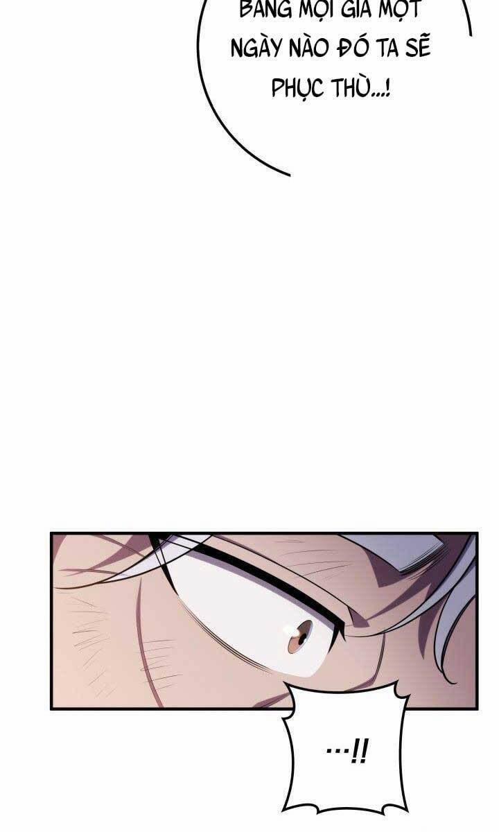 Cửu Thiên Kiếm Pháp 26 trang 21