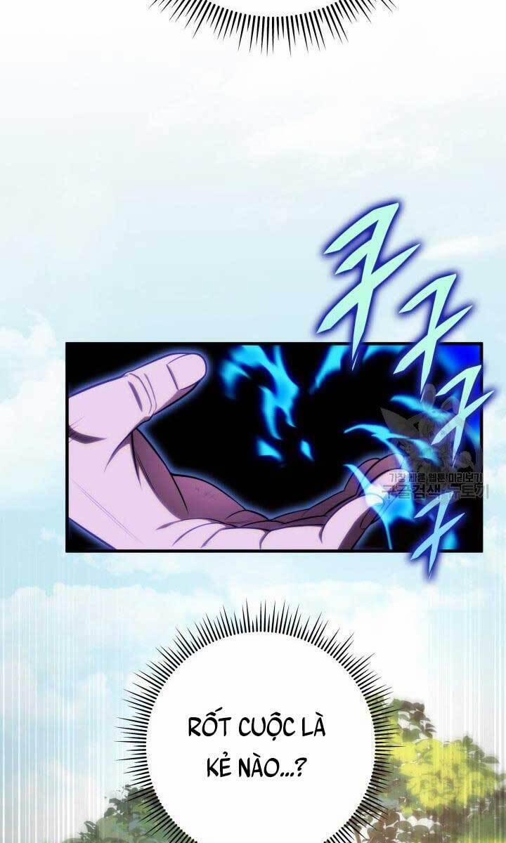 Cửu Thiên Kiếm Pháp 26 trang 28