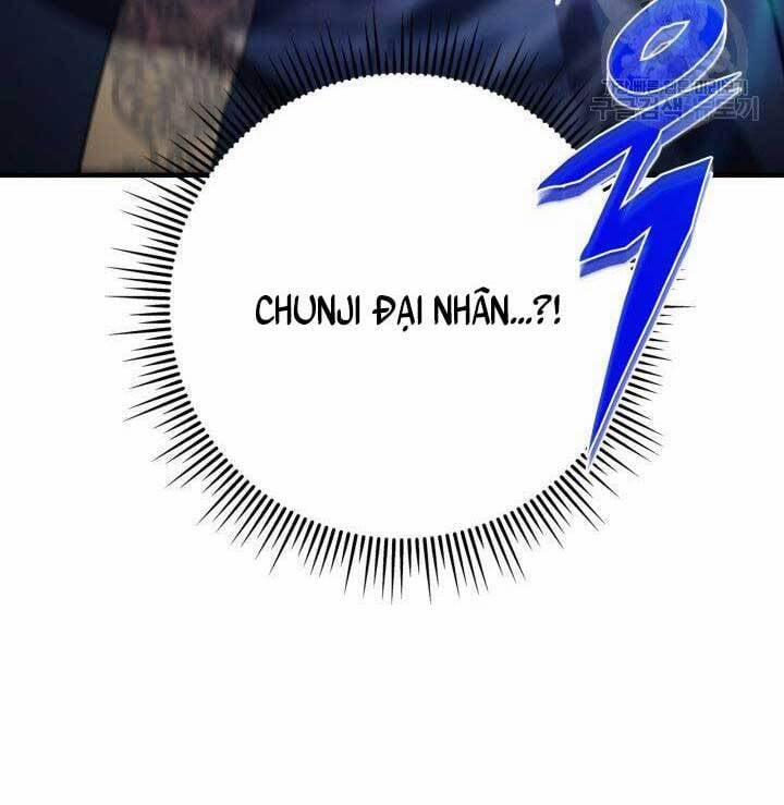 Cửu Thiên Kiếm Pháp 26 trang 31