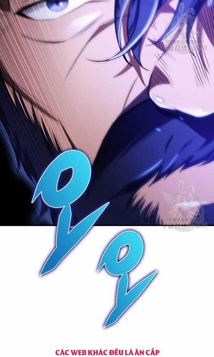 Cửu Thiên Kiếm Pháp 26 trang 33