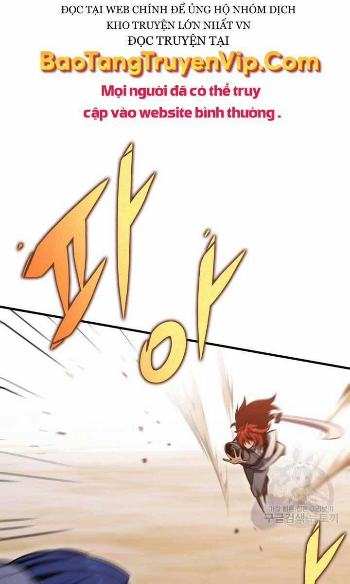 Cửu Thiên Kiếm Pháp 26 trang 34