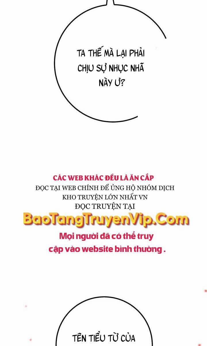 Cửu Thiên Kiếm Pháp 26 trang 4