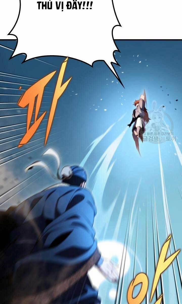 Cửu Thiên Kiếm Pháp 26 trang 40