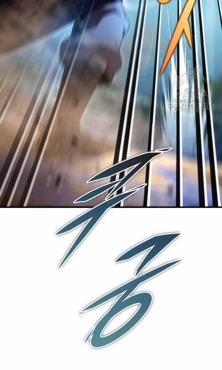 Cửu Thiên Kiếm Pháp 26 trang 41