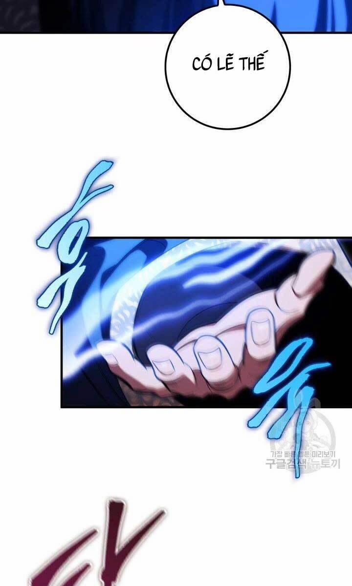 Cửu Thiên Kiếm Pháp 26 trang 43