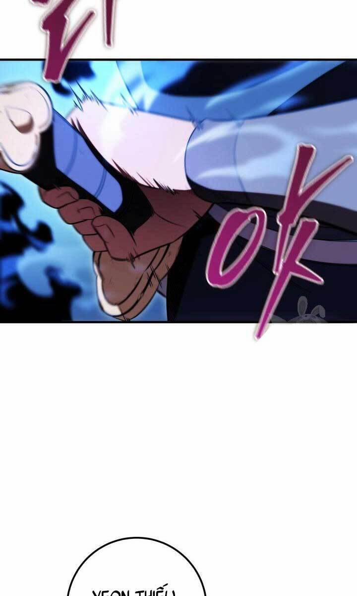 Cửu Thiên Kiếm Pháp 26 trang 44