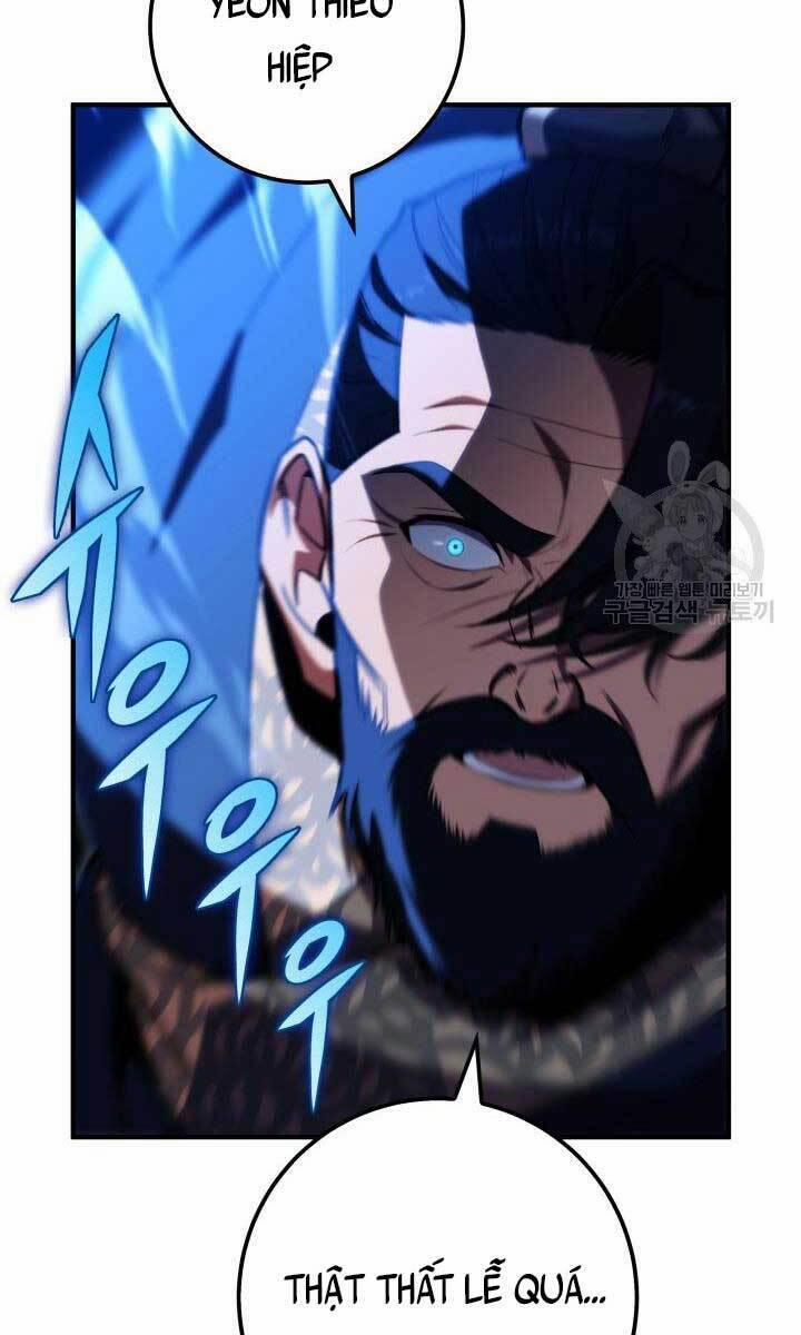 Cửu Thiên Kiếm Pháp 26 trang 45