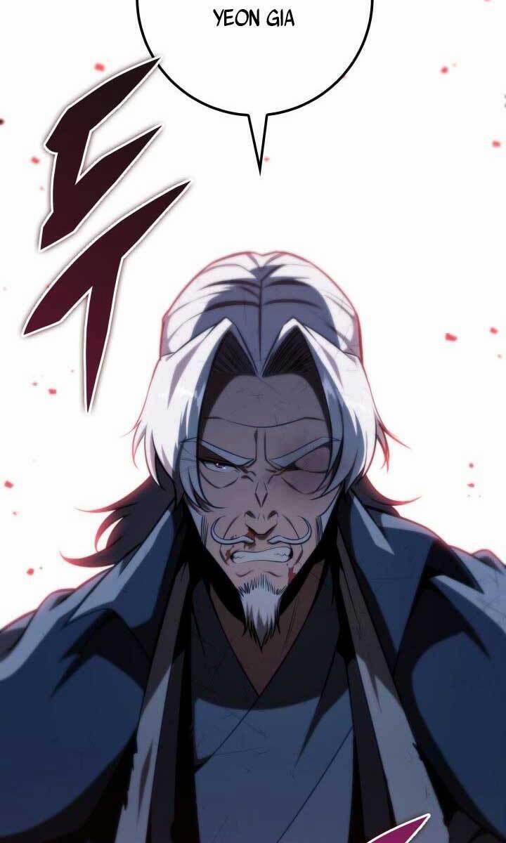 Cửu Thiên Kiếm Pháp 26 trang 5