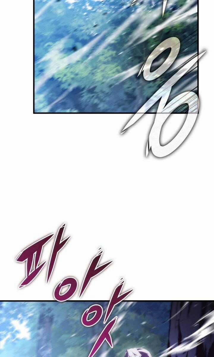 Cửu Thiên Kiếm Pháp 26 trang 51