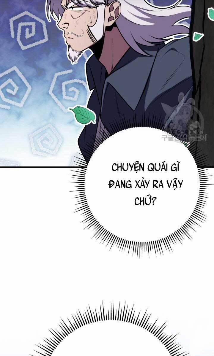Cửu Thiên Kiếm Pháp 26 trang 53