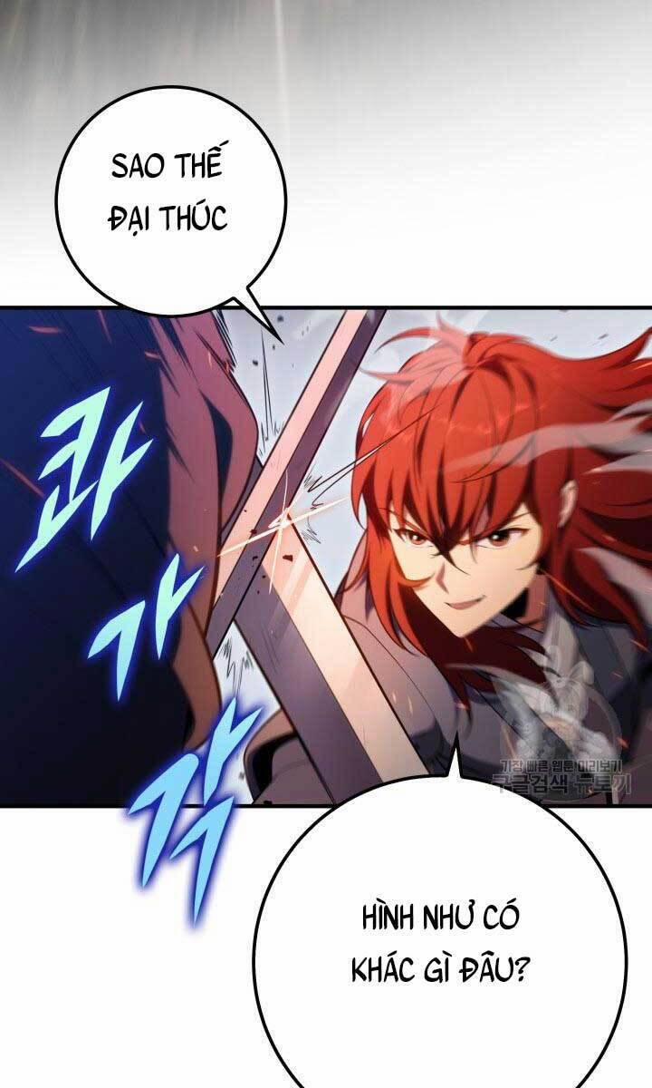 Cửu Thiên Kiếm Pháp 26 trang 56
