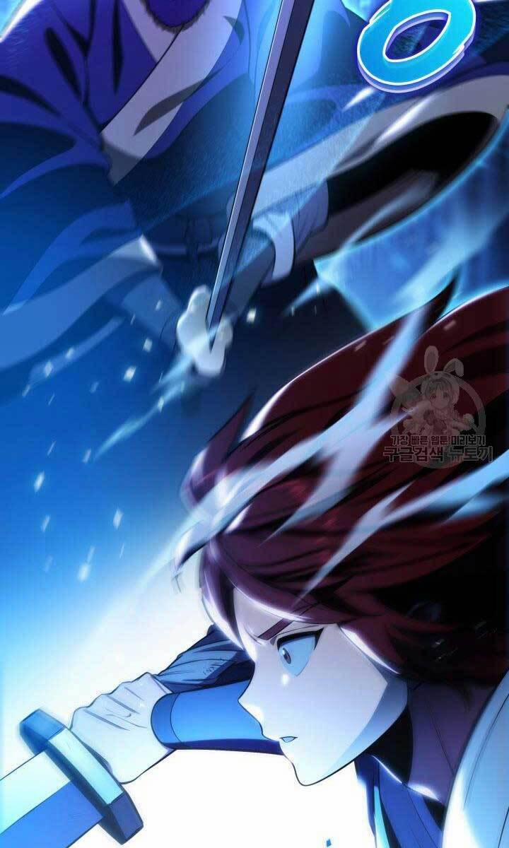 Cửu Thiên Kiếm Pháp 26 trang 60