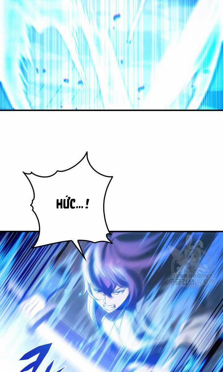 Cửu Thiên Kiếm Pháp 26 trang 65