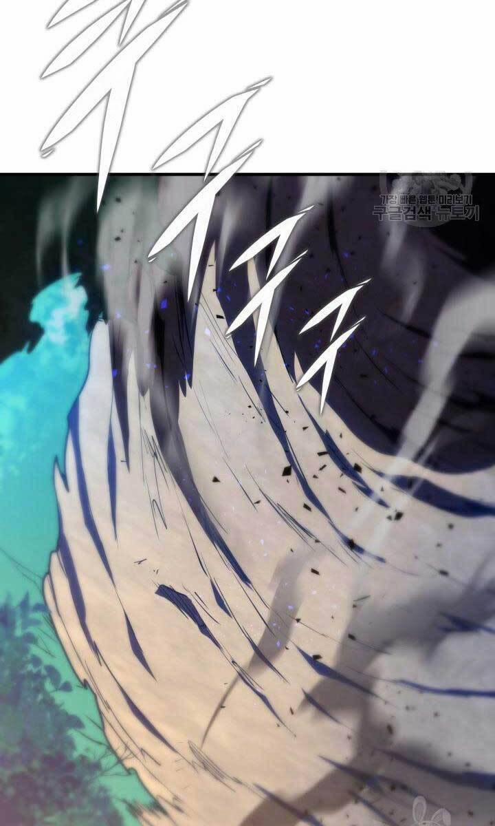 Cửu Thiên Kiếm Pháp 26 trang 68