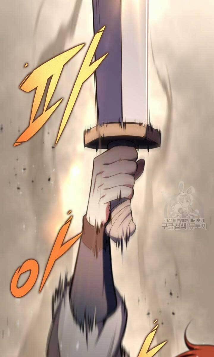 Cửu Thiên Kiếm Pháp 26 trang 79